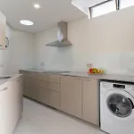 Host Wise - Bright And Cozy House With Dom Luis Bridge View * Oporto