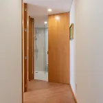 Holiday home Host Wise - Bright And Cozy House With Dom Luis Bridge View *