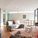 Host Wise - Bright And Cozy House With Dom Luis Bridge View Holiday home