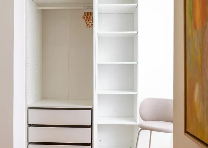 Host Wise - Bright&cozy House With Dom Luís Bridge View